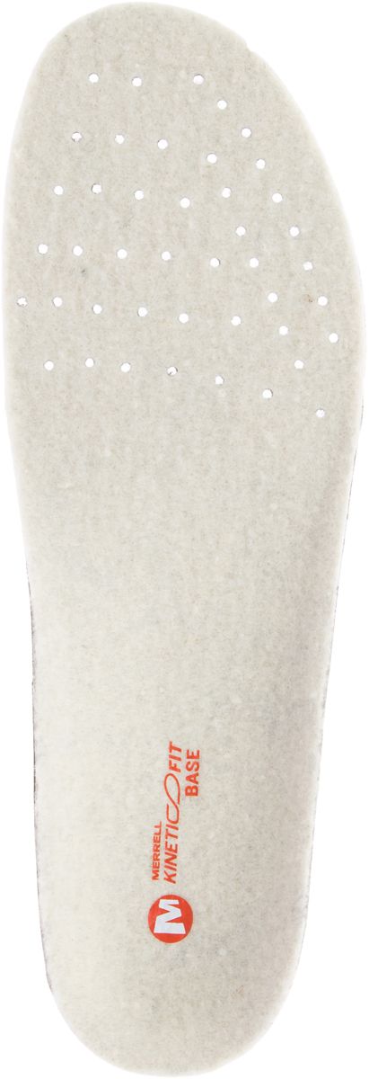 Women - Kinetic Fit™ Base - Insoles | Merrell US