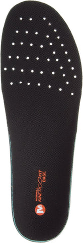 Mesh,5,Medium Width