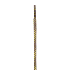 Round Shoe Laces - Laces | Merrell Discount