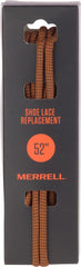 Round Shoe Laces - Laces | Merrell On Sale