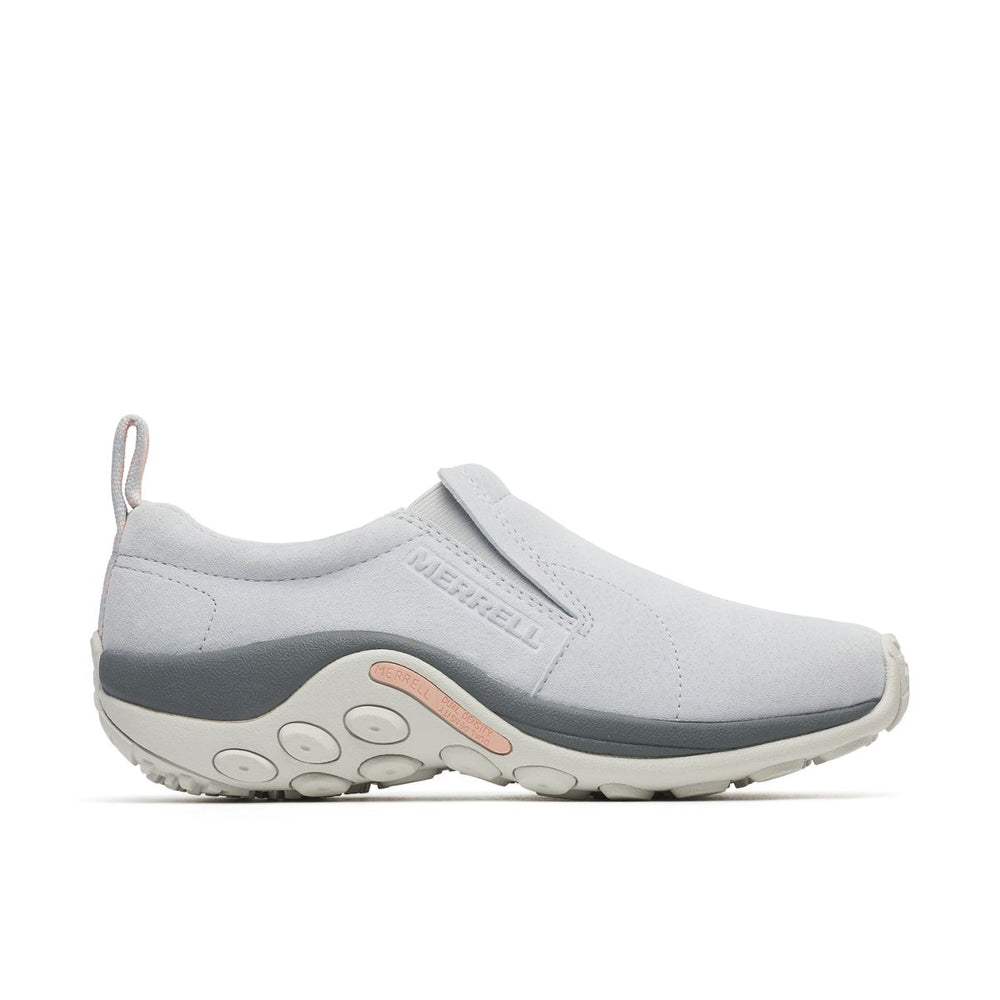 Women's Jungle Moc Casual Slip Ons | Merrell Discount