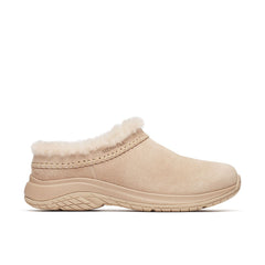 Women's Encore Ice 5 Winter Casual Slip Ons | Merrell On Sale