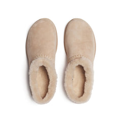 Women's Encore Ice 5 Winter Casual Slip Ons | Merrell On Sale