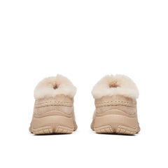 Women's Encore Ice 5 Winter Casual Slip Ons | Merrell On Sale