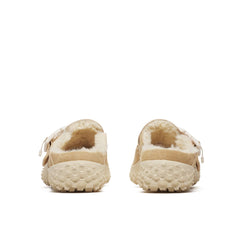 Women's Wrapt Cozy Casual Shoes | Merrell For Sale