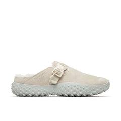 Women's Wrapt Cozy Casual Shoes | Merrell US