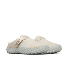 Women's Wrapt Cozy Casual Shoes | Merrell US