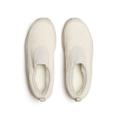Women's Jungle Moc Cozy Luxe Casual Slip Ons | Merrell