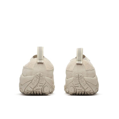 Women's Jungle Moc Cozy Luxe Casual Slip Ons | Merrell