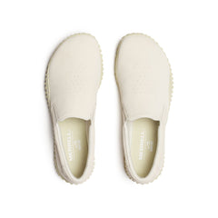 Women's Wrapt Slip On Casual Shoes | Merrell Onsale