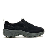 Black,5