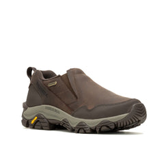 Women ColdPack 3 Thermo Moc Waterproof Wide Width | Merrell On Sale