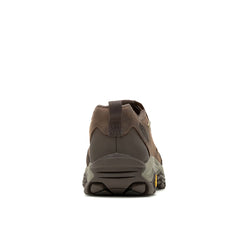 Women ColdPack 3 Thermo Moc Waterproof Wide Width | Merrell On Sale