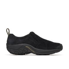 Women - Jungle Moc Wide Width - Slip Ons | Merrell Onsale