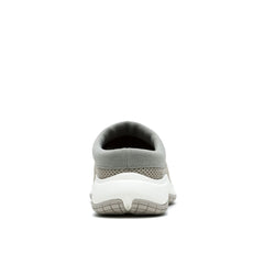 Women - Encore Breeze 5 Wide Width - Slip Ons | Merrell For Sale
