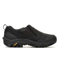 Women ColdPack 3 Thermo Moc Waterproof Wide Width | Merrell Near Me