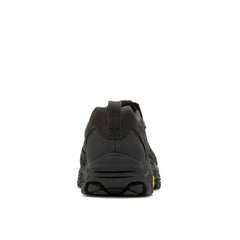 Women ColdPack 3 Thermo Moc Waterproof Wide Width | Merrell Near Me