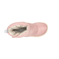 Women - Hut Moc 2 Quilted - Slip Ons | Merrell For Sale