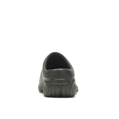 Women's Encore Nova 4 Wide Width Casual Shoes | Merrell On Sale