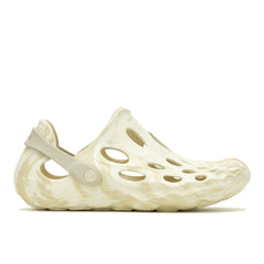 Women's Hydro Moc Casual Slip Ons | Merrell Onsale