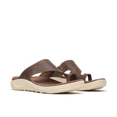 Women - District 4 Luxe Post - Sandals | Merrell US
