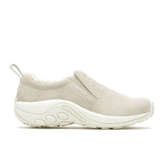 Women's Jungle Moc Cozy Casual Slip Ons | Merrell Near Me
