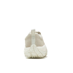 Women's Jungle Moc Cozy Casual Slip Ons | Merrell Near Me