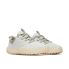 Shop Women's Wrapt Barefoot Walking Boots | Merrell On Sale