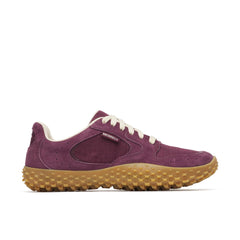 Women's Wrapt Sneaker Casual Shoes | Merrell Onsale
