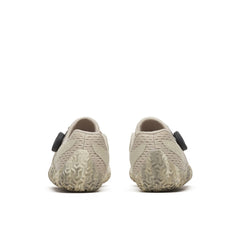 Women's Vapor Glove 6 Boa® Barefoot Shoes | Merrell US