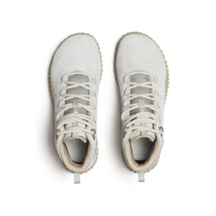 Women's Wrapt Mid Waterproof Barefoot Boots | Merrell Near Me