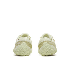 Women's Vapor Glove 6 Barefoot Shoes | Merrell