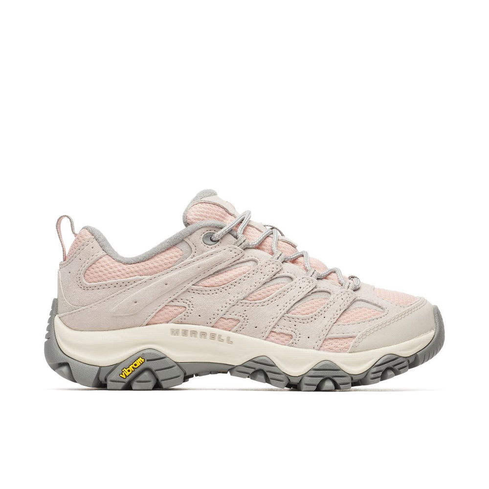 Women's Moab 3 Hiking Shoes | Merrell Onsale