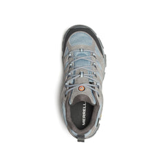 Women - Moab 3 Waterproof - Shoes | Merrell US