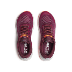 Women's Antora 4 Trail Running Shoes | Merrell