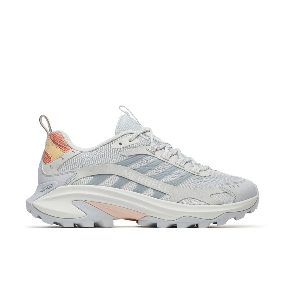 Women's Moab Speed 2 Hiking Shoes | Merrell Discount