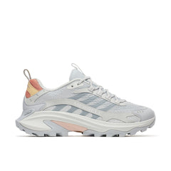 Women's Moab Speed 2 Hiking Shoes | Merrell Discount