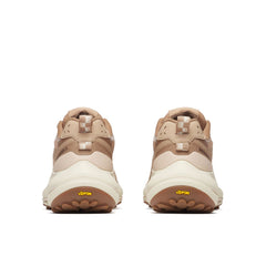 Women - SpeedARC Matis - Shoes | Merrell On Sale
