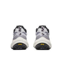 Women - SpeedArc Matis GORE-TEX® - Shoes | Merrell Onsale