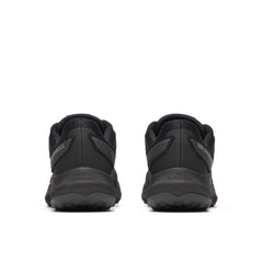 Women's Antora 4 Waterproof Trail Running Shoes | Merrell US
