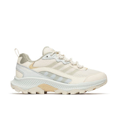 Women's Speed Strike 2 Hiking Shoes | Merrell Discount
