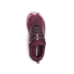 Women's Siren Edge 3 Hiking Shoes | Merrell On Sale