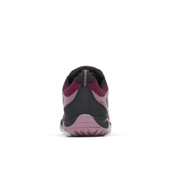 Women's Siren Edge 3 Waterproof Hiking Shoes | Merrell For Sale