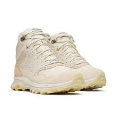 Women - Speed Solo MXD Mid Waterproof - Boots | Merrell Near Me