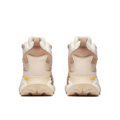Women Moab Speed 2 Leather Mid WP Hiking Boots | Merrell