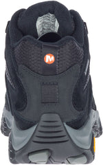 Women's Moab 3 Mid GORE-TEX® Hiking Boots | Merrell Onsale
