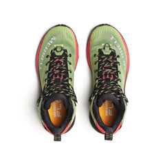 Women - Rogue Hiker Mid GORE-TEX® - Boots | Merrell For Sale