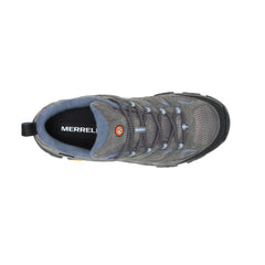 Women - Moab 3 Waterproof Wide Width - Shoes | Merrell Near Me