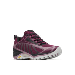 Women's Siren Edge 3 Waterproof Shoes | Merrell
