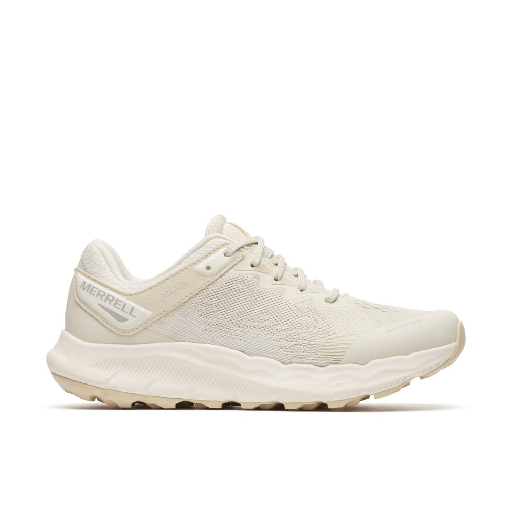 Women - Antora 4 Waterproof Wide Width - Low | Merrell Onsale